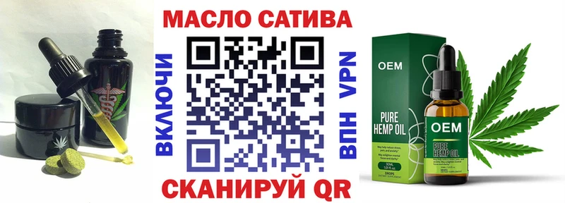 сайты даркнета какой сайт как найти Чердынь Печенье с ТГК конопля