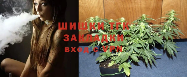 экстази Арсеньев