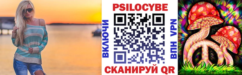 Галлюциногенные грибы Magic Shrooms  купить наркотик  shop официальный сайт  Чердынь 